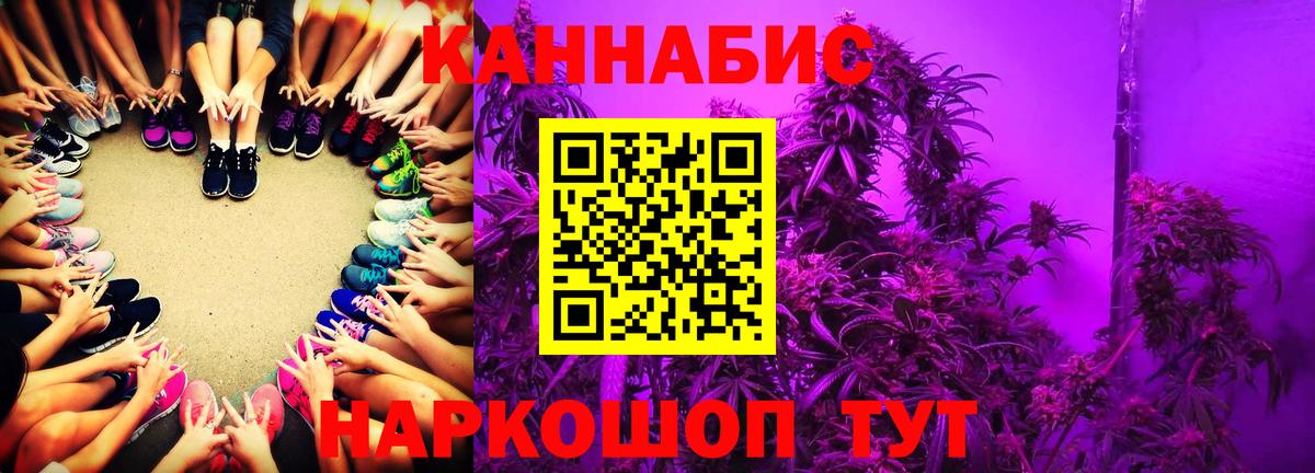 Бошки Шишки SATIVA & INDICA  Марихуана конопля  Конопля White Widow  Ногинск  Бошки марихуана сатива  Вход с VPN 